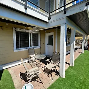 Apartment Beautiful & Cozy 1 Bedroom 1 Bath In The Westshore, Victoria